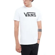 Koszulki męskie - Vans, Koszulka męska, Classic VGGGYB2, rozmiar XXL - miniaturka - grafika 1