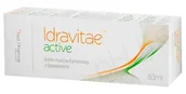 Kremy do twarzy - Red Pharma Laboratories IDRAVITAE ACTIVE Krem multiwitaminowy - miniaturka - grafika 1