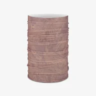 Czapki i chusty sportowe damskie - Chusta wielofunkcyjna Buff Coolnet UV+ Laven Sand - miniaturka - grafika 1