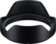 Osłony przeciwsłoneczne do aparatów - Osłona na obiektyw Tamron Tamron Lens Hood 20-40 Di III A062S - miniaturka - grafika 1