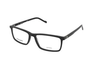 Okulary korekcyjne, oprawki, szkła - Dioptrie szkieł Pierre Cardin P.C. 6277 807 - miniaturka - grafika 1