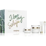 Zestawy kosmetyków damskich - Sisley Paris I Love My Sisleÿa - miniaturka - grafika 1