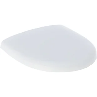 Koło M30127000 M30127000 - Deski sedesowe - miniaturka - grafika 1