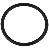 Osprzęt do wiatrówek - O-Ring 25*2 do pompki PCP Hatsan Hand Pump (14) - miniaturka - grafika 1