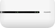 Routery - Huawei Brovi E5576-325 51071UVK - miniaturka - grafika 1