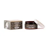 Pomada do włosów - Apothecary87 Apothecary87 Grease Pomade Mogul pomada do włosów 100ml - miniaturka - grafika 1