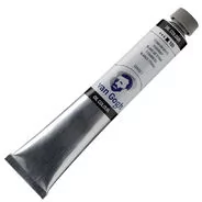 Talens Van Gogh 60ml titanium white105 2061053 - Pozostałe akcesoria dla plastyków - miniaturka - grafika 1