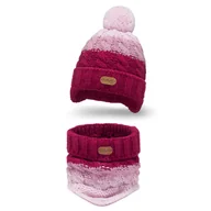 Moda i Uroda OUTLET - PaMaMi Iberis Warm2Pack - miniaturka - grafika 1