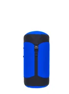 Akcesoria turystyczne - Worek kompresyjny Sea to Summit Lightweight Compression Sack 8 l - surf blue - miniaturka - grafika 1
