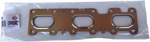 Uszczelka kolektora wydechowego Ford Mustang 3,7 V6 - Silnik - akcesoria - miniaturka - grafika 1