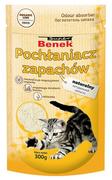 Kuwety dla kotów - Certech Super Benek Pochłaniacz Zapachów Naturalny 450g - miniaturka - grafika 1