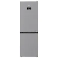 Lodówki - Beko Beyond B5RCNA365HXB - miniaturka - grafika 1