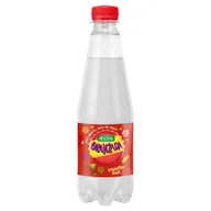 Napoje energetyczne i izotoniczne - Hellena Oranżada Biała 400 ml - miniaturka - grafika 1