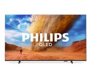 Philips 50PUS7810/12 50" QLED 4K Titan OS