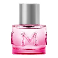 Wody i perfumy damskie - Mexx Summer Holiday woda toaletowa 20ml dla Pań - miniaturka - grafika 1
