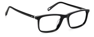Okulary korekcyjne Fossil FOS 7098 807 - Okulary korekcyjne, oprawki, szkła - miniaturka - grafika 2
