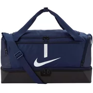 Torby sportowe - Torba sportowa Nike Academy Team 44 l - miniaturka - grafika 1