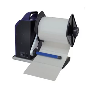 GODEX Nawijak etykiet GoDEX T30 - Akcesoria do kas i terminali - miniaturka - grafika 1