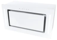 Okapy kuchenne - SeeNERGY B-IN Spot Vetro 52 WH - miniaturka - grafika 1