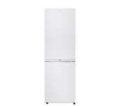 Lodówki - Candy Fresco 500 CNCQ4T618EW Pełny No Frost - miniaturka - grafika 1