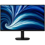 Monitory - PHILIPS 24B2N2200/00 23.8" FHD IPS 120Hz - miniaturka - grafika 1