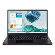 Laptopy - Acer Aspire Vero AV15-52 16/512 NX.KBSEP.006 - miniaturka - grafika 1