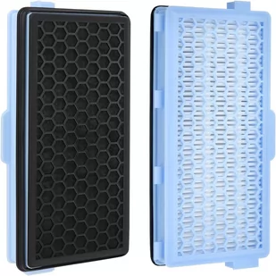 FILTR do odkurzacza MIELE Complete C2 C3 Compact C1 C2 SF-HA50 SF-AH SF-AP - Filtry do odkurzaczy FILTR do odkurzacza MIELE Complete C2 C3 Compact C1 C2 SF-HA50 SF-AH SF-AP - Filtry do odkurzaczy - miniaturka - grafika 1