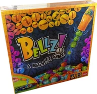 Gry planszowe - Goliath B.V. Bellz - miniaturka - grafika 1