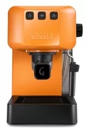 Ekspresy do kawy - Gaggia Espresso Orange EG2111/03 - miniaturka - grafika 1