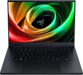 Laptopy - Razer Razer Blade 14 14" QHD+ 120 Hz OLED R9-365/64GB/2TB/NVIDIA GeForce RTX 5070/ENG Backlit kbd/Black/2Y Warranty Razer RZ09-05306ES4-R3E1 - miniaturka - grafika 1