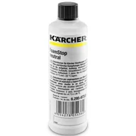 Środki do kuchni i łazienki - Karcher Odpieniacz neutralny 125 ml 6.295-873.0) - miniaturka - grafika 1