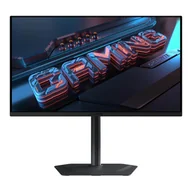 Monitory - Gigabyte 27" MO27Q2 OLED QHD - miniaturka - grafika 1