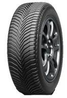 Opony terenowe i SUV całoroczne - Michelin CrossClimate 2 A/W 245/55R19 103V - miniaturka - grafika 1