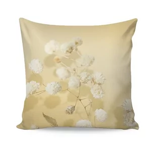 Matějovský Poszewka na poduszkę Julia, 40 x 40 cm - Poszewki na poduszki - miniaturka - grafika 1