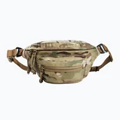 Nerki - Saszetka nerka Tasmanian Tiger Modular Hip Bag MC 1,5 l multicam - miniaturka - grafika 1