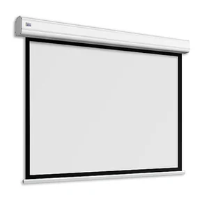 Projektory, ekrany, monitory interaktywne - Profesjonalne doradztwo - Kontakt: 71 784 97 60. Sklep Projektor.pl - Ekrany projekcyjne - miniaturka - grafika 30