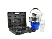 Narzędzia samochodowe - Przyrząd Do Wymiany Płynu Hamulcowego - miniaturka - grafika 1