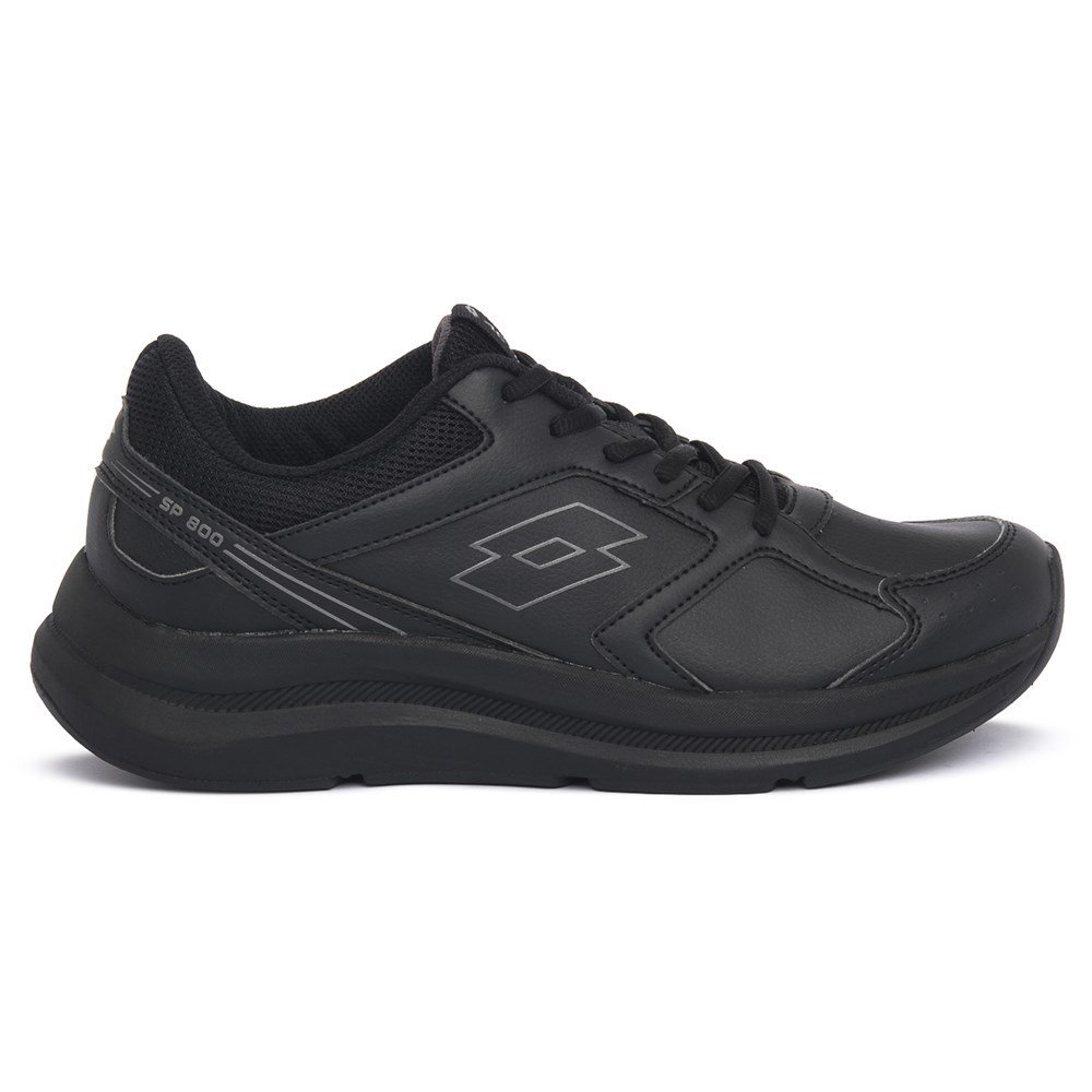 Buty Lotto Speedride 809 Ii 2214241CL