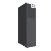 Zasilacze awaryjne UPS - Eaton Powerware Eaton 93T15KMBSBI zasilacz UPS Podwójnej konwersji (online) 15 kVA 15000 W - miniaturka - grafika 1