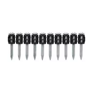 Inne mocowania - 1000x Gwoździe 32mm do gwoździarki Hilti BX3 - miniaturka - grafika 1