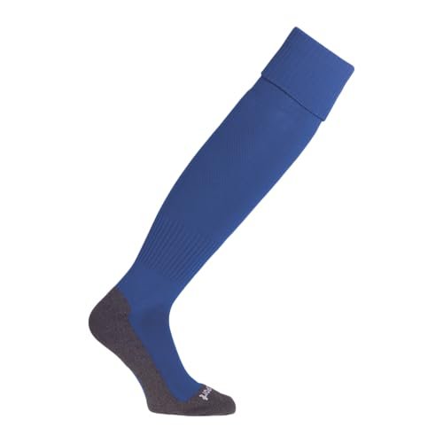 uhlsport Unisex Team Pro Essential skarpety piłkarskie