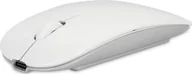 Myszki - LMP Master Mouse Wireless Bluetooth silver bezprzewodowa 22920 - miniaturka - grafika 1