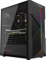 Zestawy komputerowe - DREAM-PC KOMPUTER DLA GRAFIKA|RTX 3070|I7 11700F|64GB|W11| - miniaturka - grafika 1