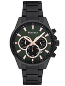 Zegarki męskie - ZEGAREK MĘSKI PERFECT M510CH-04 - CHRONOGRAF (zp386d) + BOX - miniaturka - grafika 1