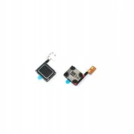 Części serwisowe do telefonów - XIAOMI POCO X3 / X3 PRO / X3 2020 GŁOŚNIK Z TAŚMĄ - miniaturka - grafika 1