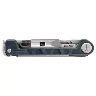 Multitool uniwersalny Gerber ArmBar Drive blue - Multitools - miniaturka - grafika 1