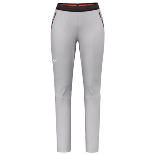 SALEWA Pedroc 2 DST Hyb Pant W. - Spodnie Damskie