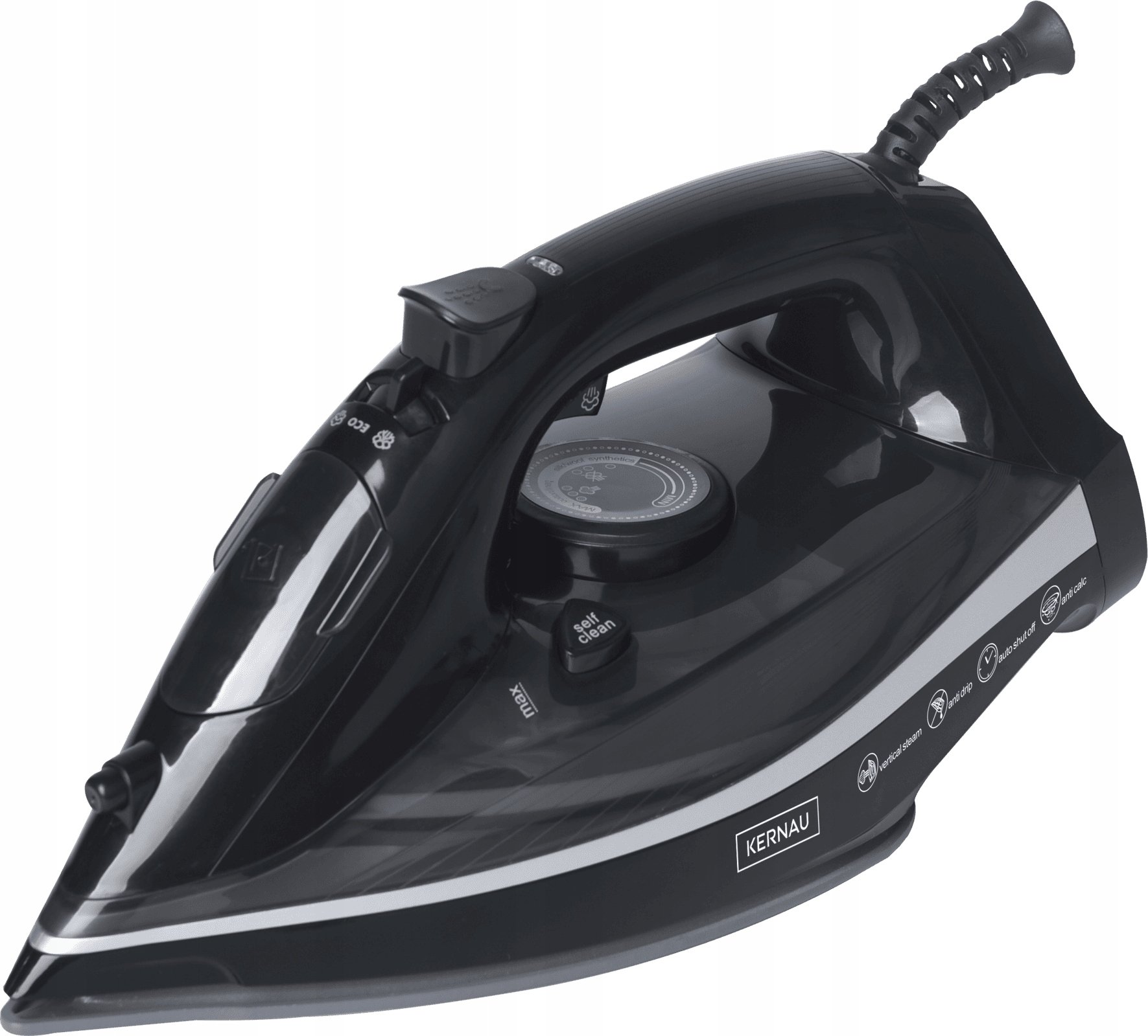 Kernau Kssi 2502C