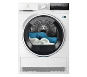 Suszarki do prania - Electrolux EW7D394UCP 700 - miniaturka - grafika 1