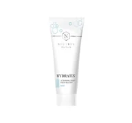 Kremy do twarzy - NEUTREA HYDRATIN KREM DO TWARZY 75ML - miniaturka - grafika 1